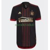 Maillot de Supporter Atlanta United Domicile 2021-22 Pour Homme